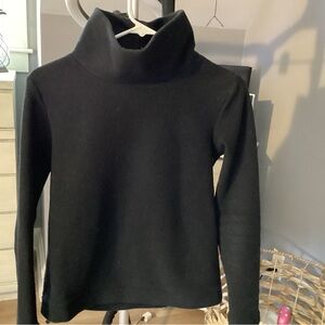 Dudley Stephens Park Slope XS made in USA